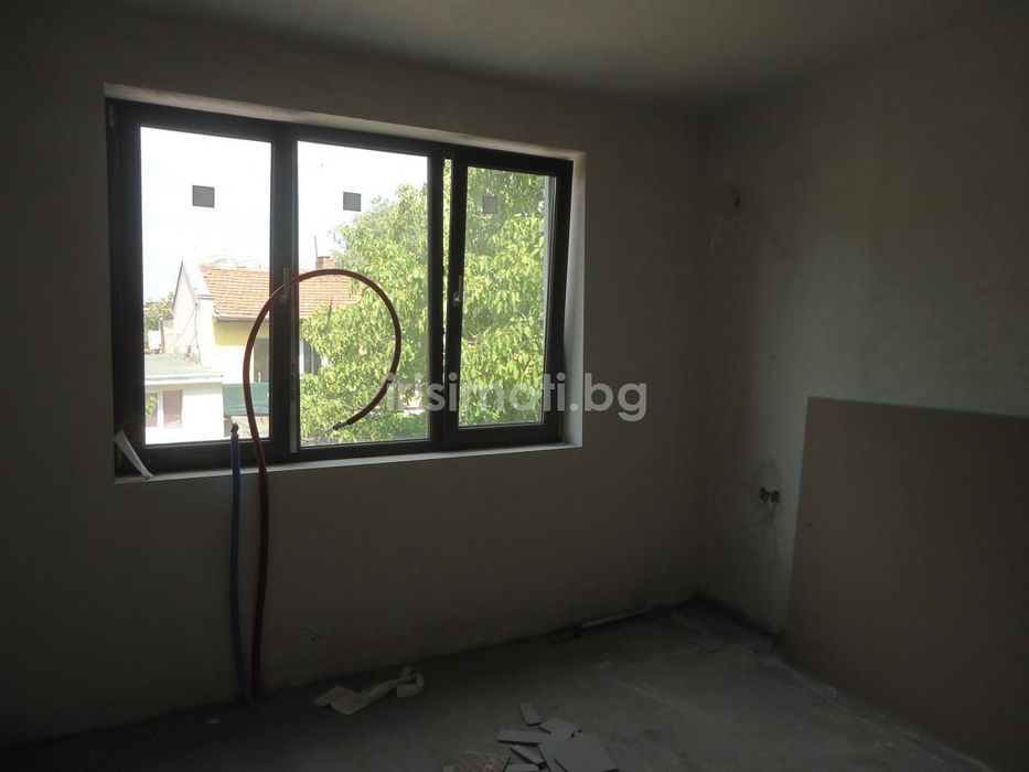 Продава се Тристаен апартамент в София, Бъкстон - 104 кв.м за 2433 €/кв.м - Снимка #7