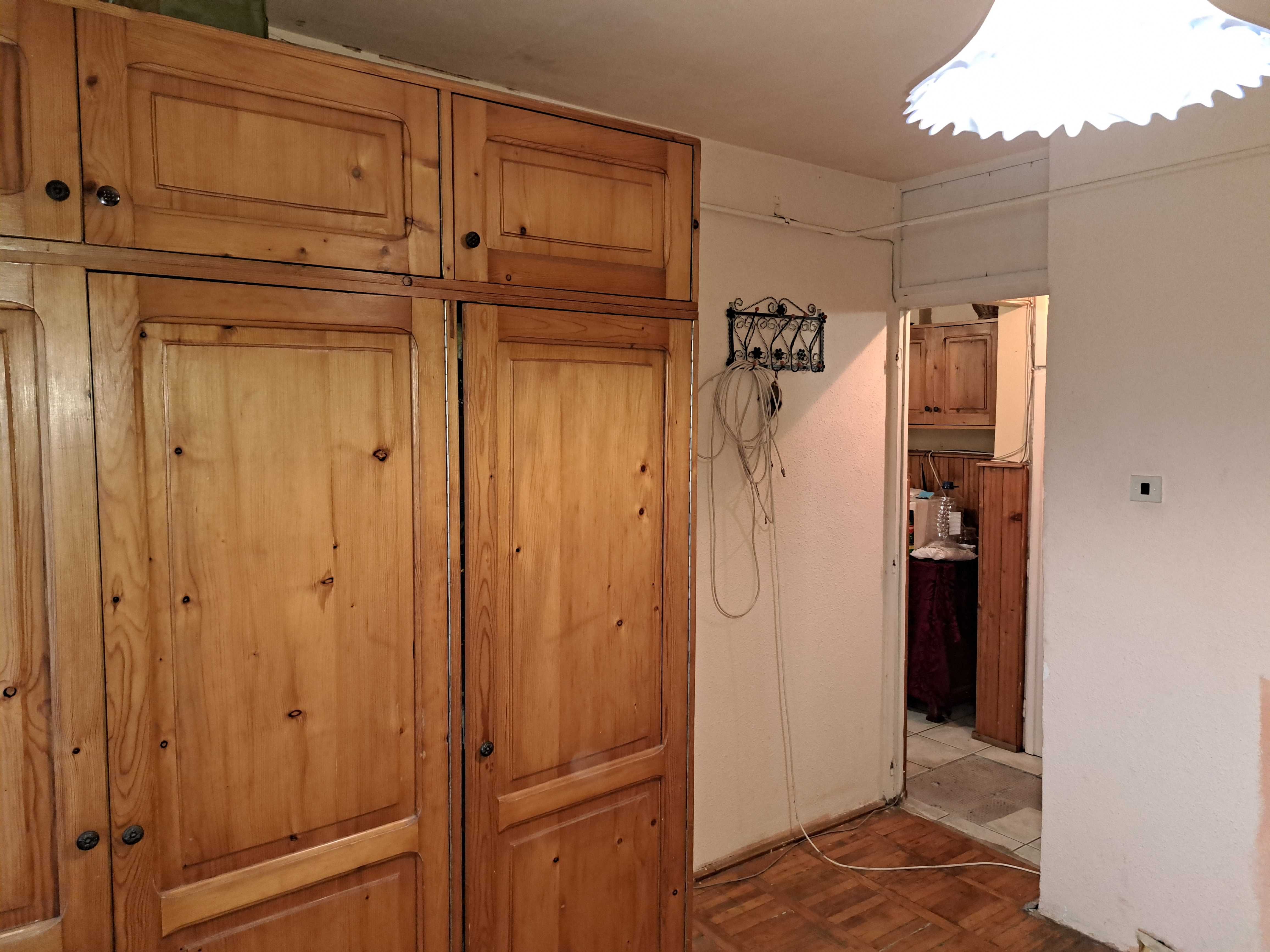 Apartament 2 camere de vanzare