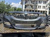 Броня BMW 3 F34 GT