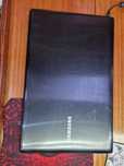 Laptop Samsung NP 350
