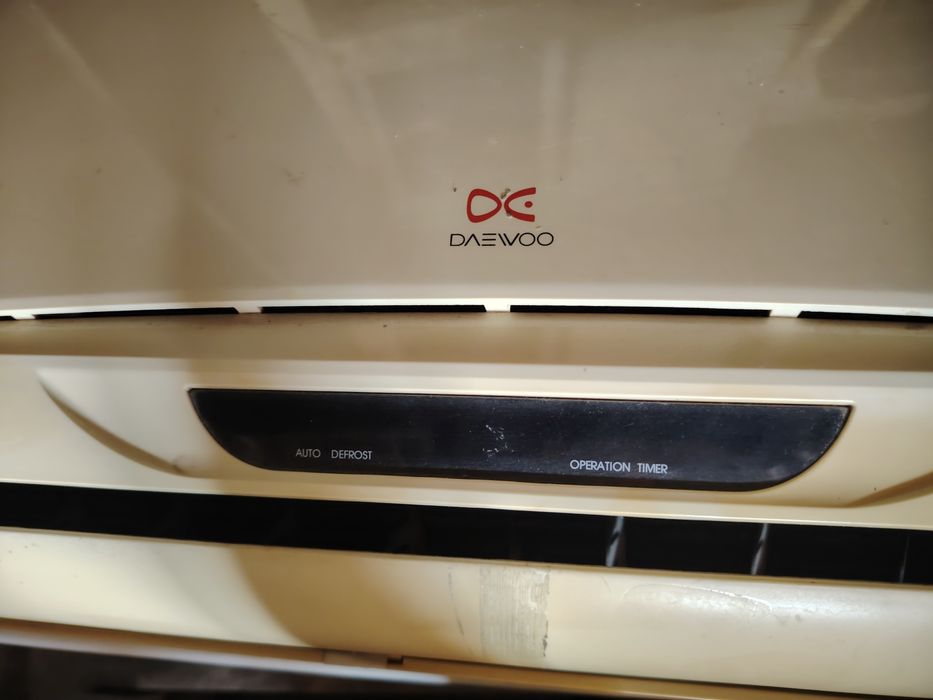 Продаётся кондиционер в рабочем, хорошем состоянии.