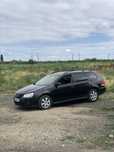 Vând VW Golf 5 Variant 1.9 tdi, 105 cp