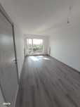 Postalionului Apartament 3 Camere  3 Minute Stb Mutare Imediata