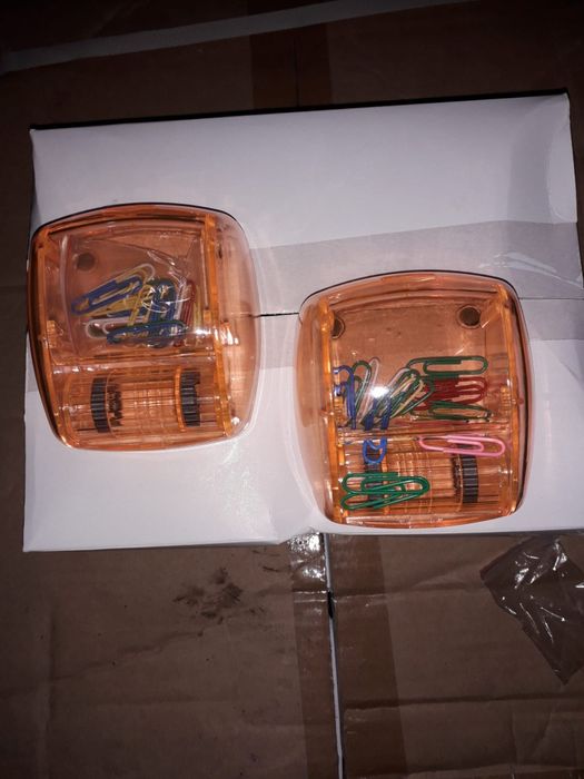 Accesorii pentru birou