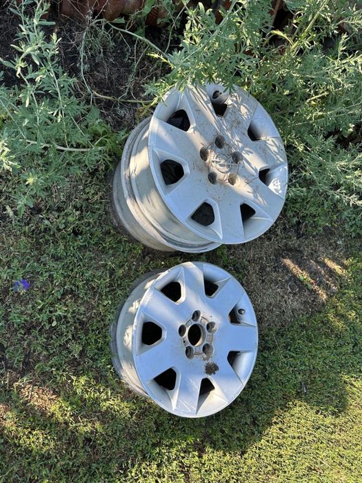 Продам диски в хорошем состоянии