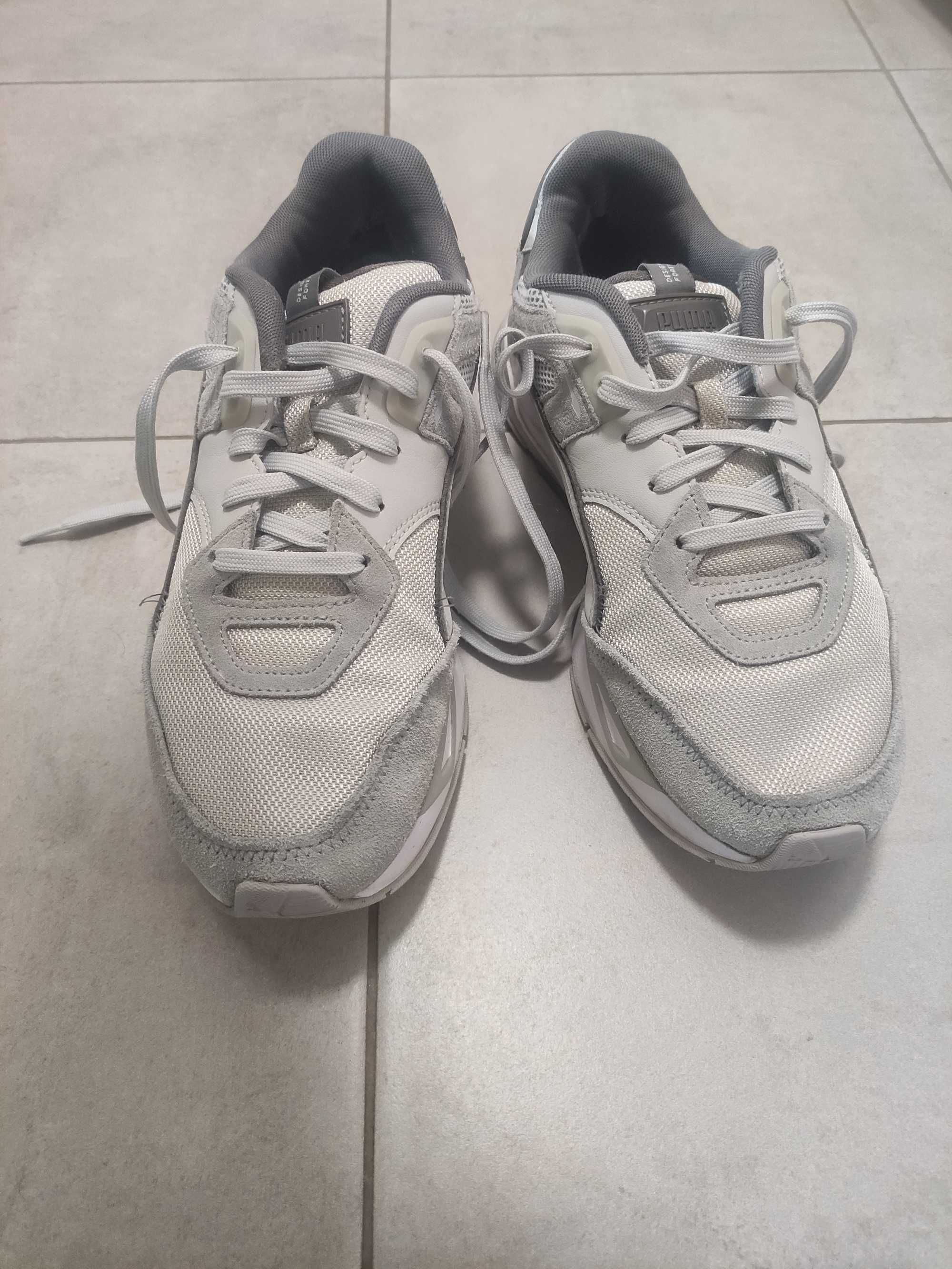 Обувки Puma, 43 номер