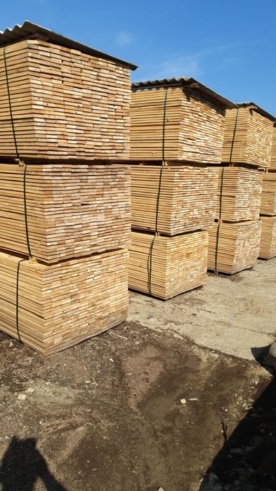 Cherestea scandura, grinzi, capriori,dulapi,bile manele , lemn de fog