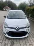 Renault Twingo 1.2