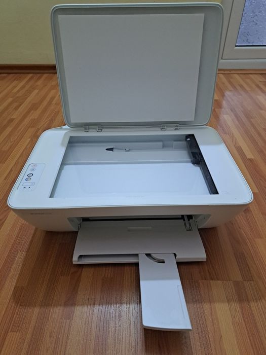 Imprimantă HP DeskJet 2320