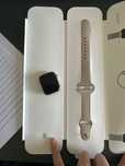 apple watch 8 41mm