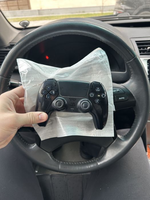 Джойстик геймпад PS5 пс5