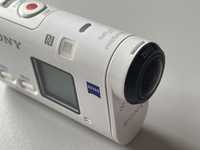 Camera Sport Action Sony FDR-X1000V 4K