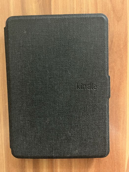 Kindle Paperwhite 7th Gen