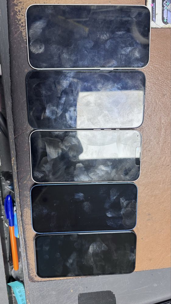 Iphone 11Pro 12Pro Max 13 Icloud