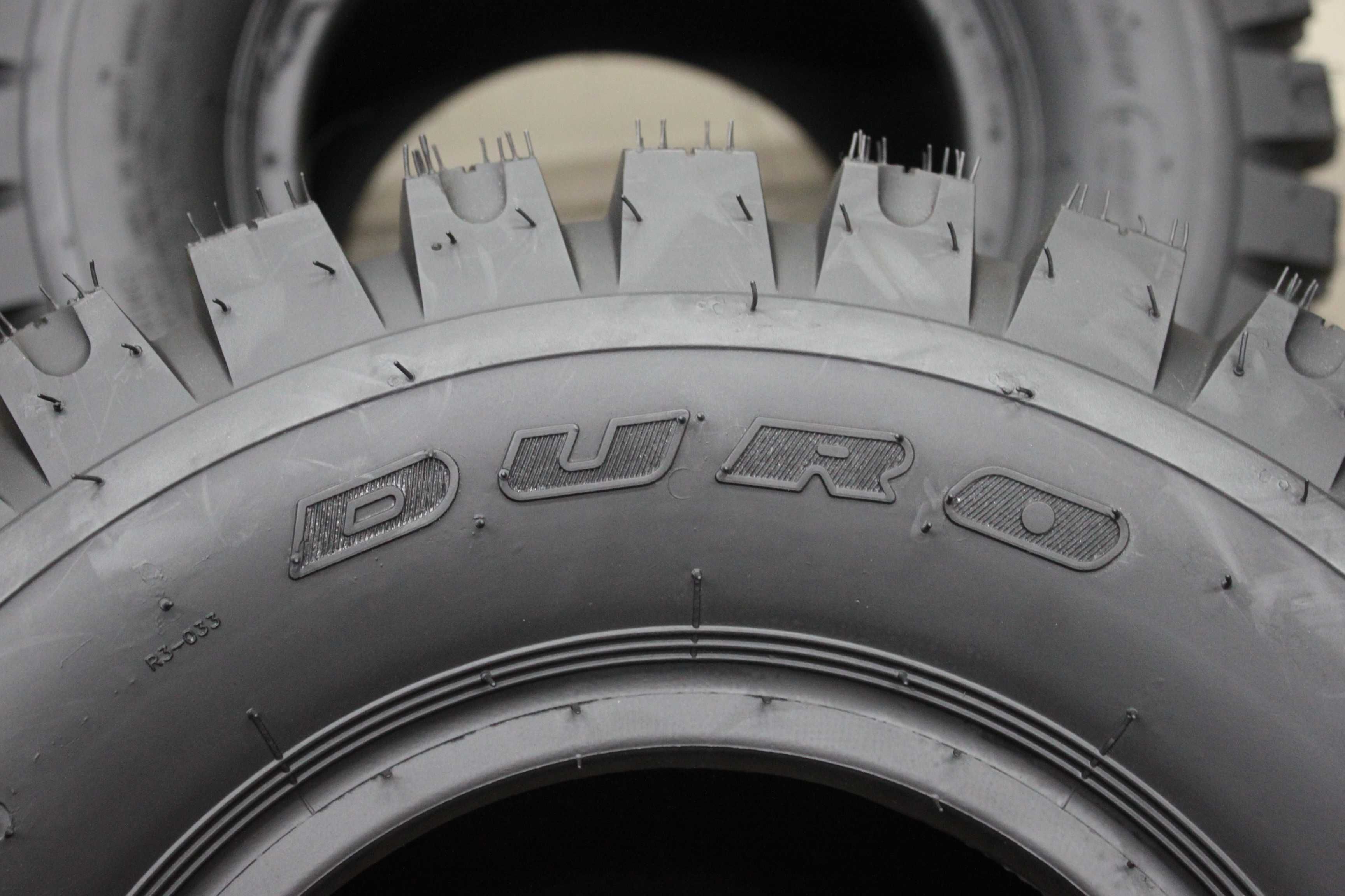 20x11-9 (280/50-9) Duro АТВ гуми