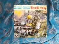 Vinyl Herman's Hermits – No Milk Today