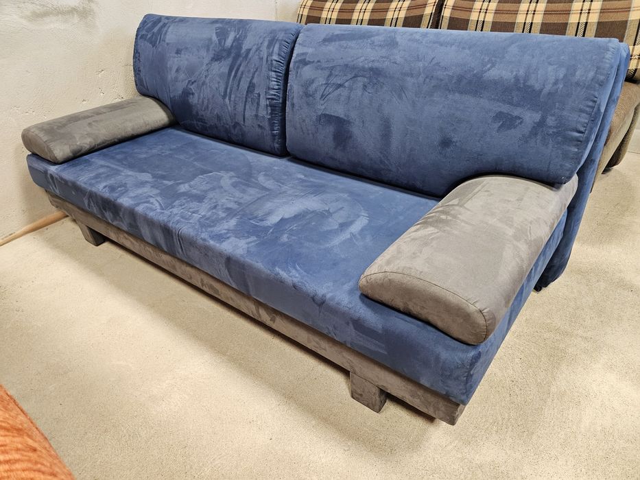 Canapea extensibilă / canapele extensibile