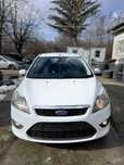Motor Ford Focus 2010 1.6 tdci cod motor G8DF oferim montaj