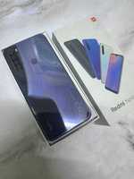 Продам смартфон Xiaomi Redmi Note 8 32 Gb (Отеген батыр) лот 362152