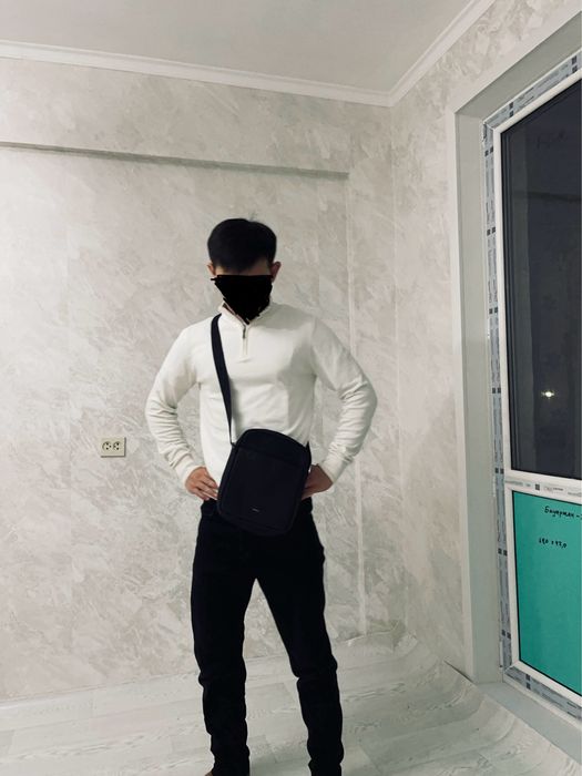 Продам одежду в отличном состоянии!