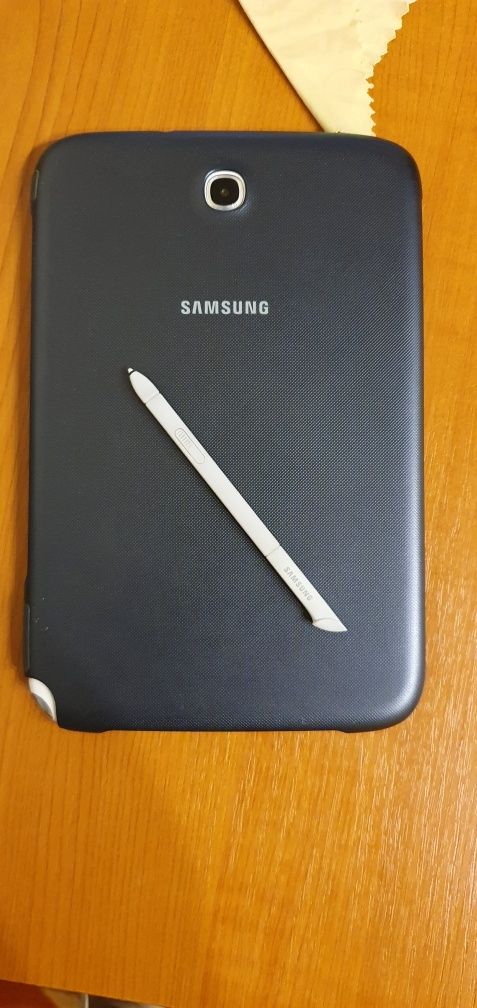 Samsung Galaxy tab Note 8.0