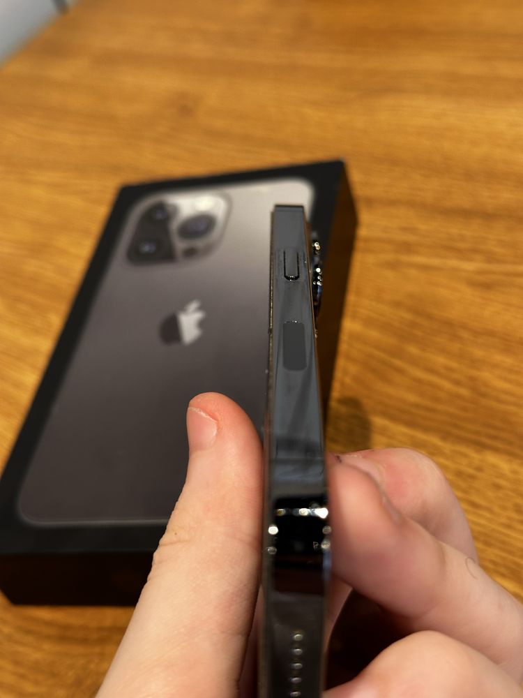 Iphone 13 Pro 128GB