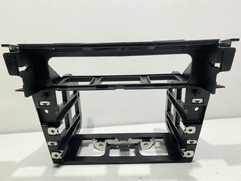 Rama / suport radio cd BMW Seria 3 LCI (2008-2011)[E90] 9120317