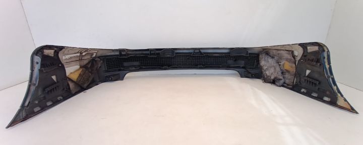 Bara Spate  Break cu Senzori - Transport gratuit! A2038850314 Mercede