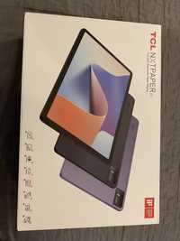 TCL Tablet NXTPAPER 11 NOU Sigilat!