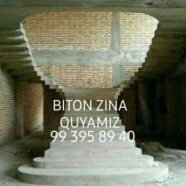 O'zbekiston bo'ylab Zamonaviy bitonzina quyamiz qigan ishimizga kafola