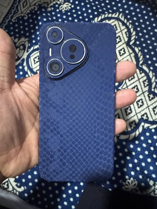 Huawei pura 70 sotiladi