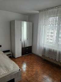 Apartament  3 camere de vanzare