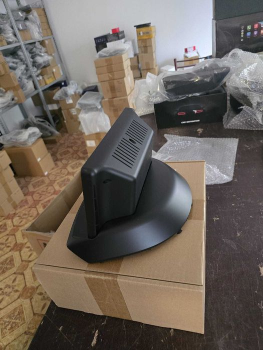 Navigatie Renault Clio Symbol Waze Youtube GPS