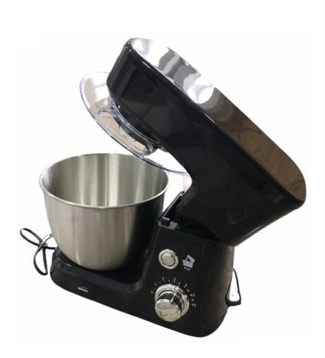 Миксер планетарный Orvica ORM-207s