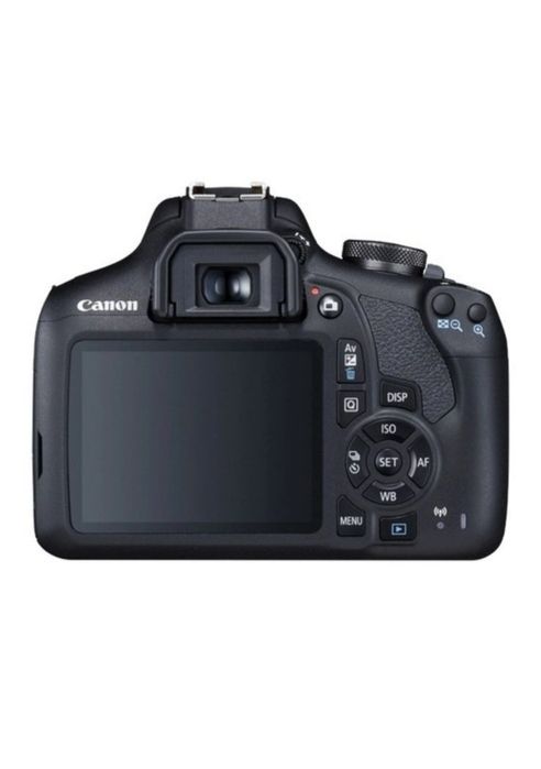 Продам фотоаппарат Canon