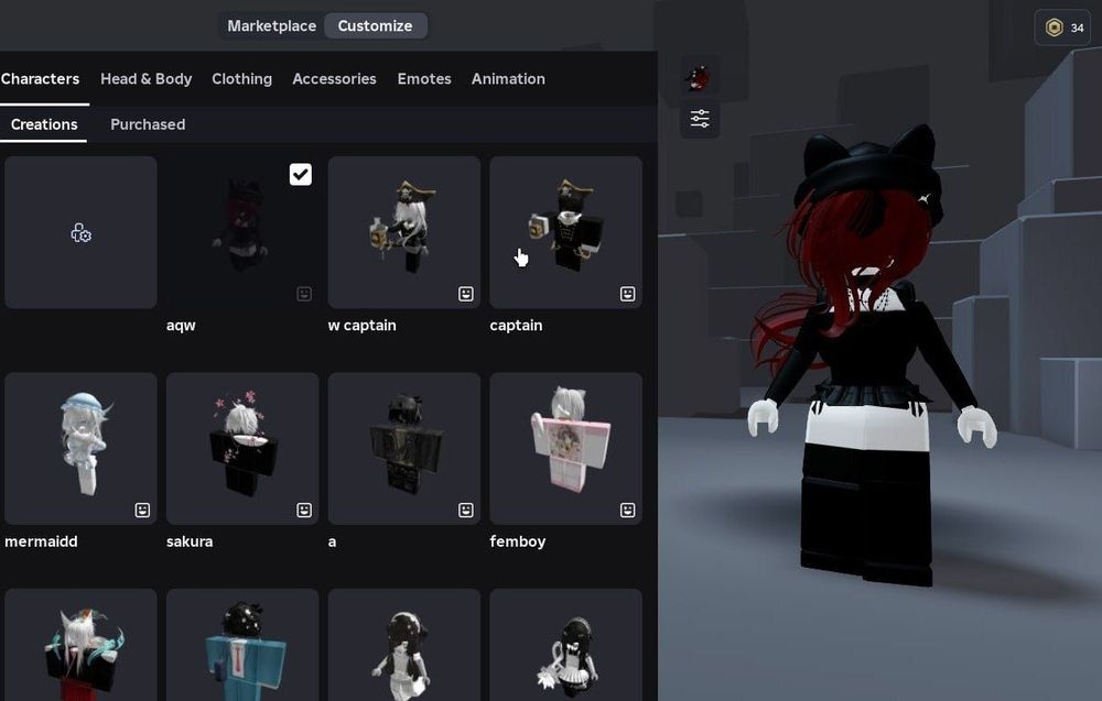 продажа аккаунта в РБ