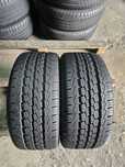2 anvelope vara 195 50 13C Security 6mm