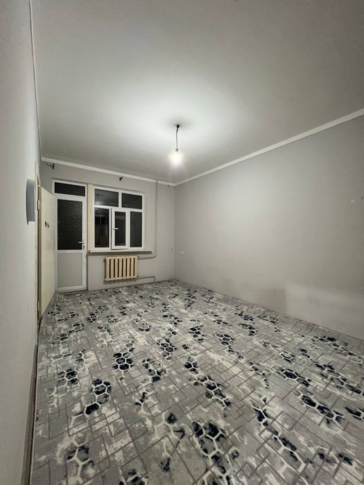 Квартира 1 Х комнатная Маданйат Madanyat Yalangoch институтом Маданият