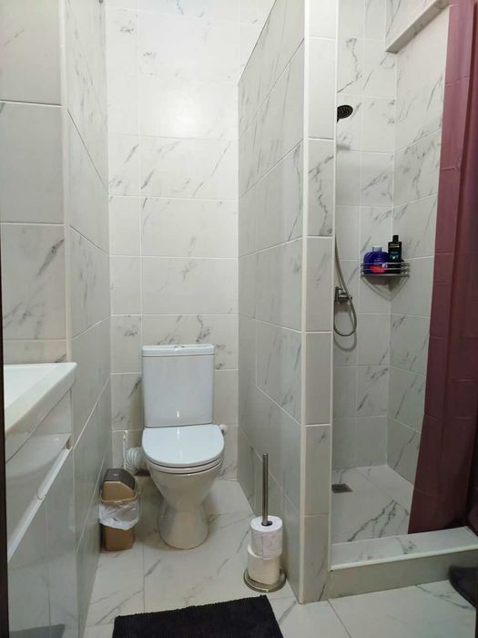 Дава се под наем Едностаен апартамент в София, Лозенец - 45 кв.м за 373.83 € - Снимка #2