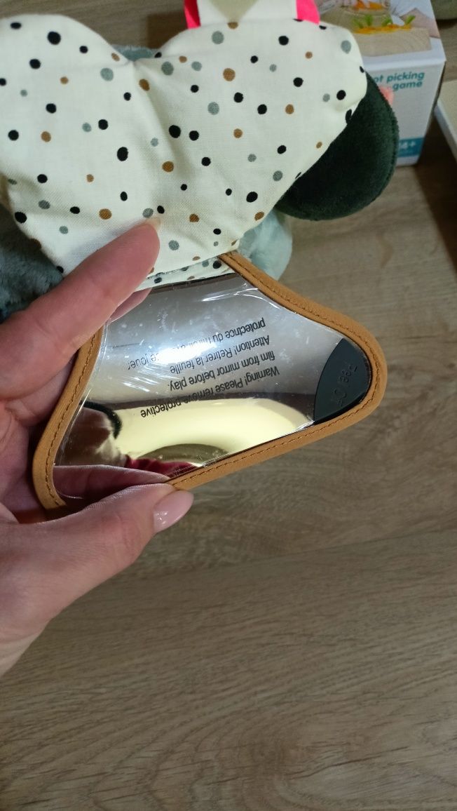 Различни Детски играчки