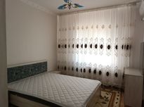 Аренда 3х комнатной на Карасу-2