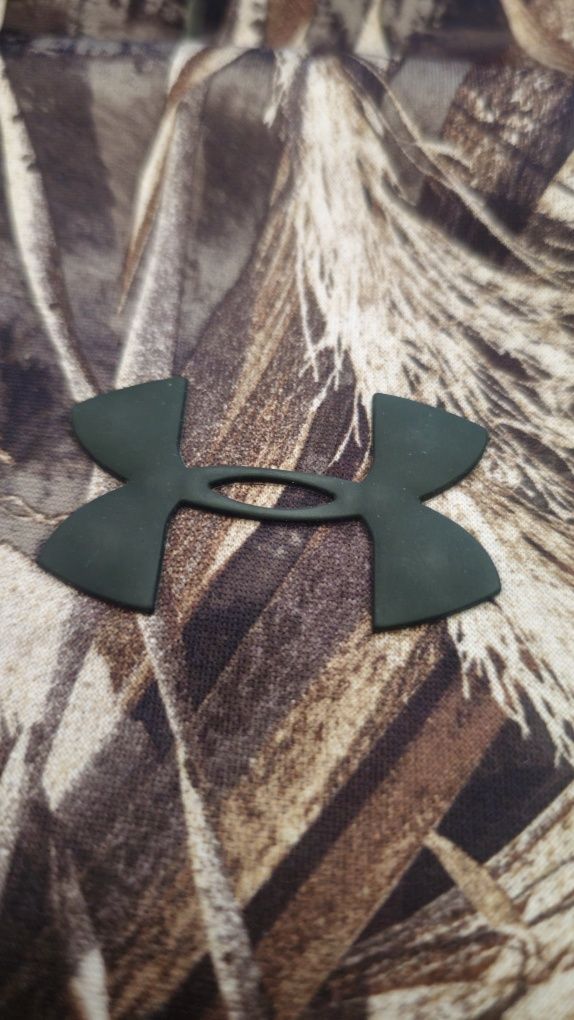 Горнище Under armour