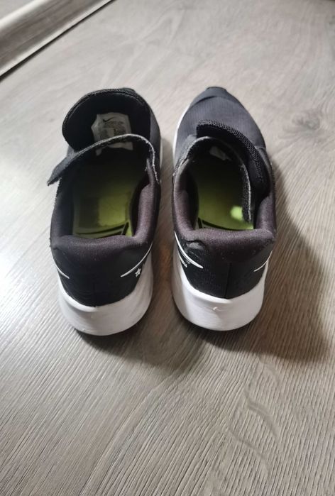 Детски маратонки