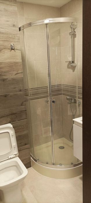 Дава се под наем Двустаен апартамент в София, Връбница 1 - 55 кв.м за 480 € - Снимка #5