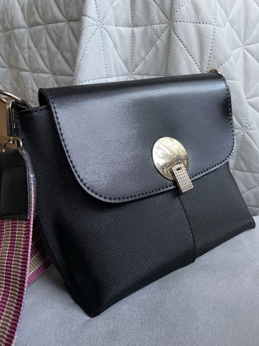 дамска елегантна чанта