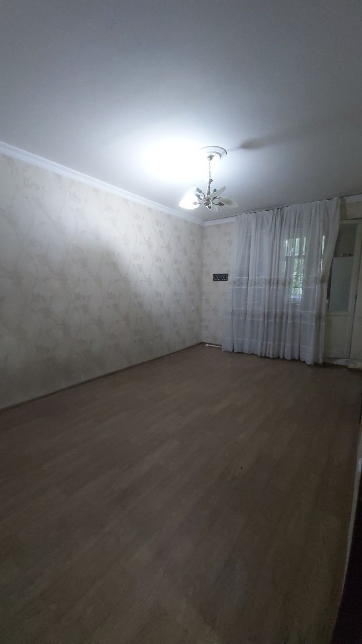 Продам своя квартира можно в ипотеку