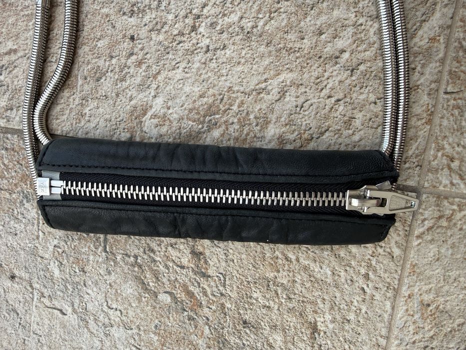 Alexander Wang Chain Bag