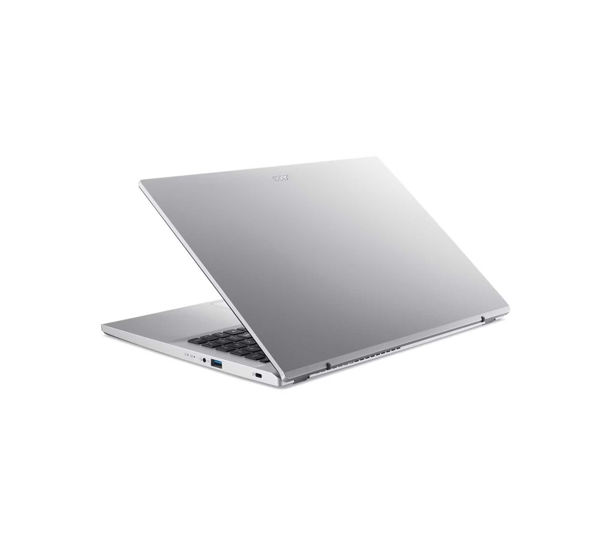 Ноутбук ACER Aspire 3 A315-59 I5-1235U/8GB/256GB/15.6 FHD SILVER