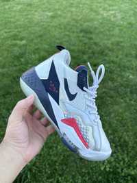 Jordan Zoom 92