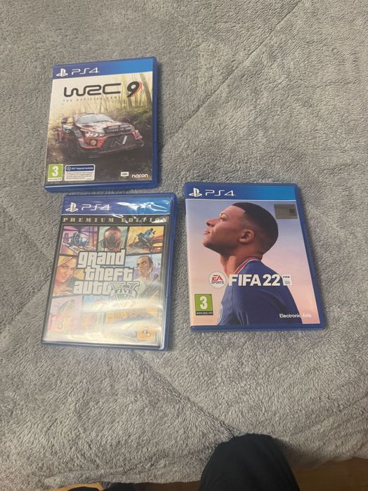 PlayStation 4 pro